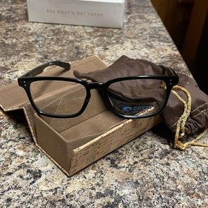 Costa del Mar Optical Ophthalmic Frames